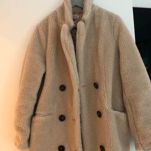 Zadig & Voltaire jacket